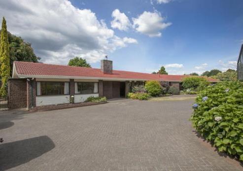 49 Kingsley Street, Leamington