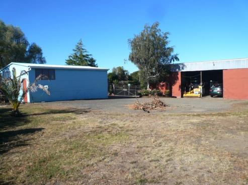 3967 Ohaupo Road, Ohaupo