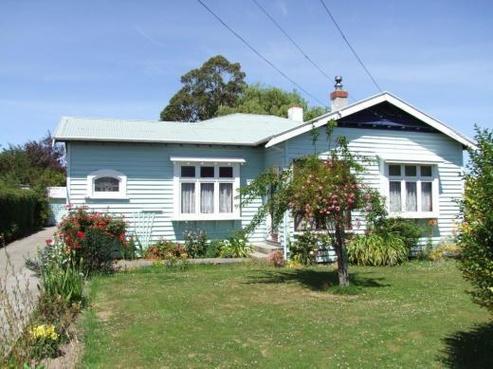 229 Union Street, Milton