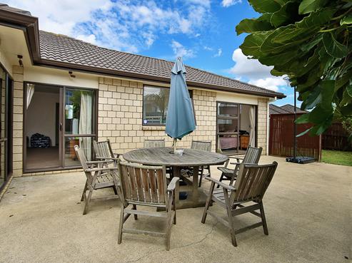 41 Kathleen Reece Place, Waiuku