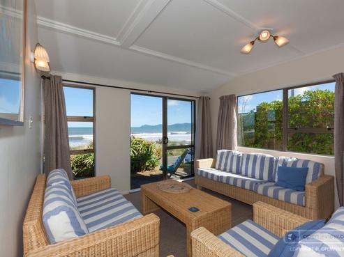 125 The Parade, Paekakariki