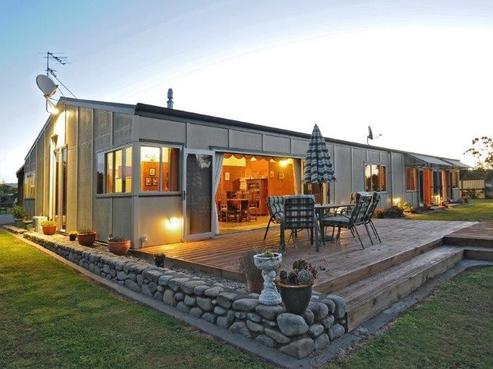 260B Mill Road, Otaki