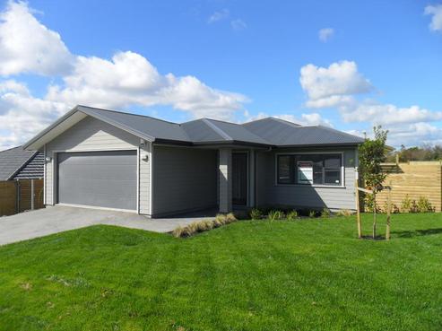 9 Gateshead Road, Pokeno