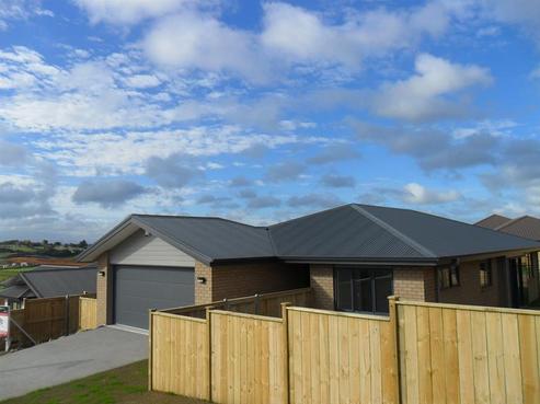 3 Gateshead Road, Pokeno