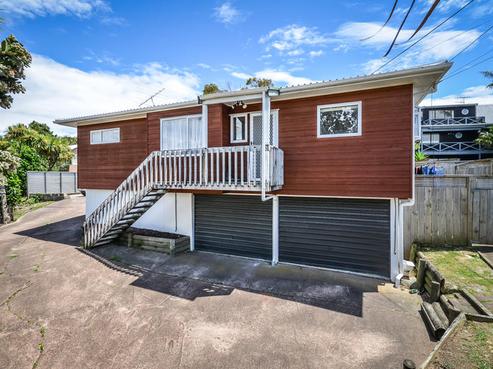 2/33 Kiteroa Terrace, Rothesay Bay