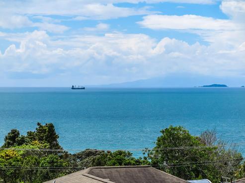 138A Beach Road, Castor Bay