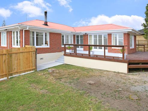 344 Swanson Road, Ranui