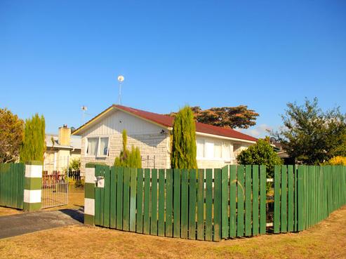 25 Park Estate Road, Rosehill