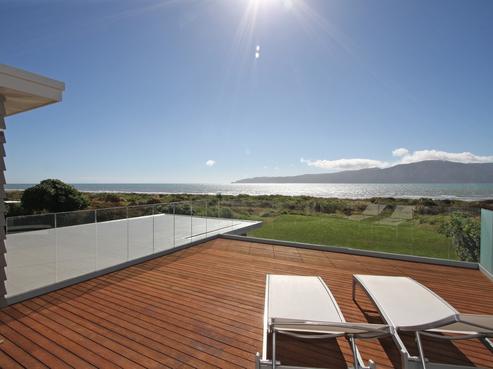 67 Manly Street, Paraparaumu Beach