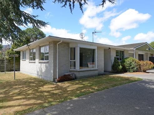 6A Michigan Crescent, Totara Park