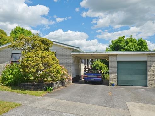 26 Branch Road, Highlands Park