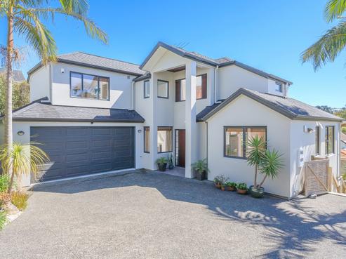 12B Penning Road, Castor Bay