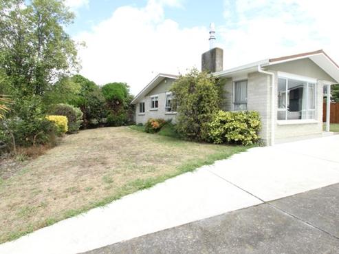 28 Tenby Terrace, Flaxmere