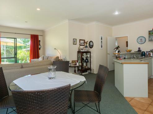 40A Orange Lane, Bethlehem