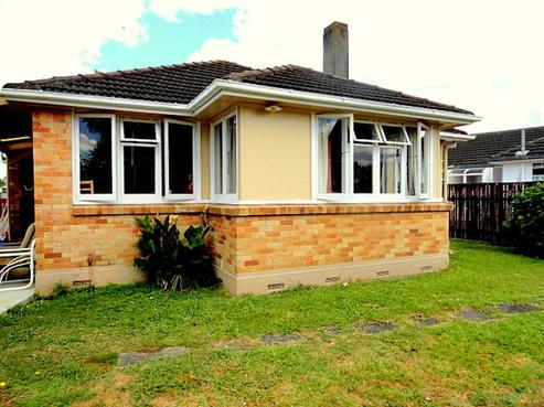 1/1274 Hazelmere Crescent, Te Awamutu