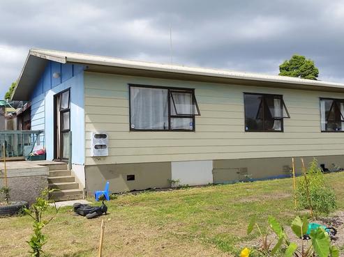 4A Terry Crescent, Kaitaia