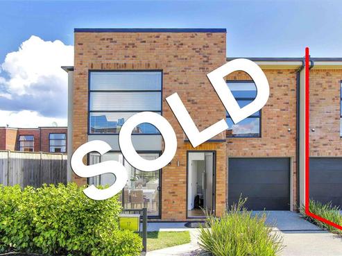 17 Scoria Crescent, Stonefields