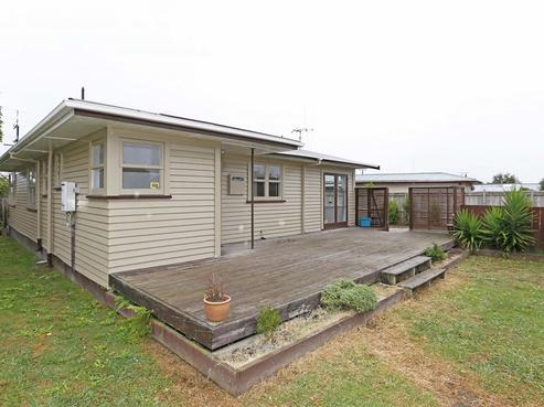 41 Prisk Street, Melville
