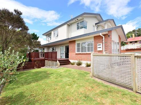 42 Lorikeet Place, Unsworth Heights