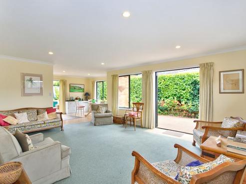 37 Melwood Drive, Warkworth
