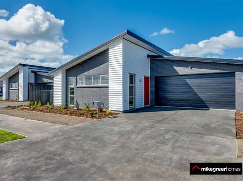 4 Tapauta Street, Kaiapoi