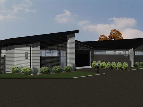 6 Tapauta Street, Kaiapoi