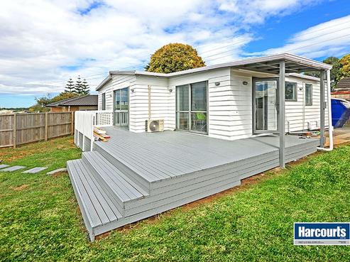 22 Takanini Road, Takanini