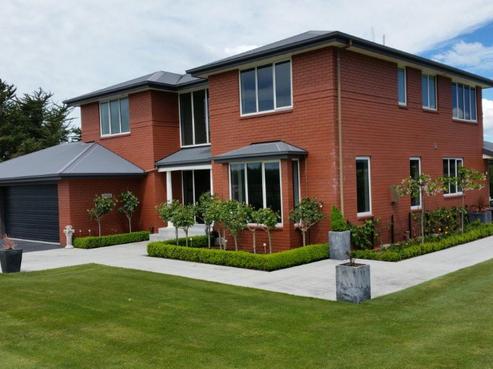 195 Claremont Road, Fairview