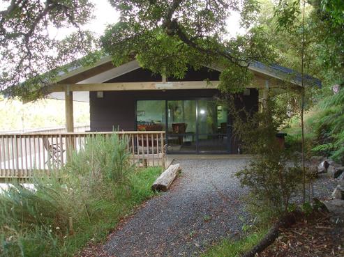 73 Peach Orchard Road, Whakapara