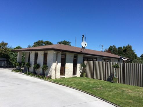 7A Hinton Road, Taradale