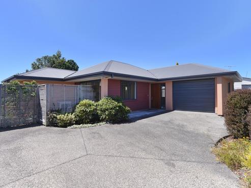 6 Bowers Lane, Motueka