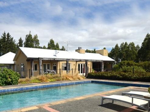 59 Todds Road, Martinborough
