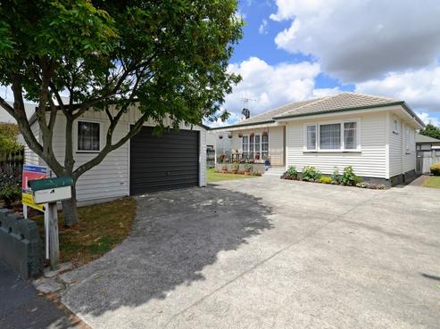 179 Killarney Road, Frankton