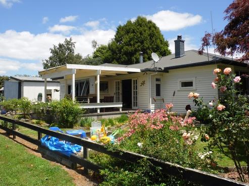 149B Watson Road, Te Poi