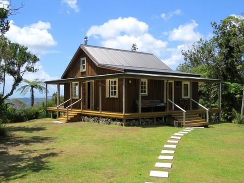 5 Mahakirau Road, Te Kouma