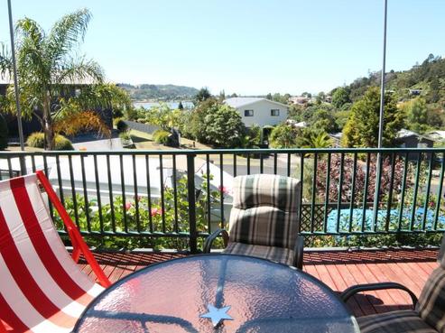 22 Windsor Drive, Tairua