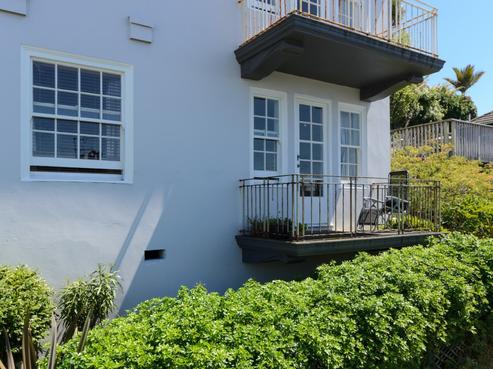 3/40 Buller Street, Te Aro