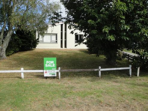 112 Weka Street, Whangamata