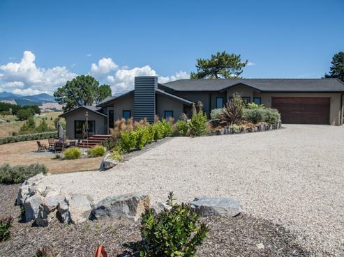 236 Golden Hills Road, Appleby