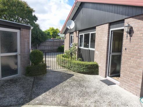 29C Lane Street, Allenton