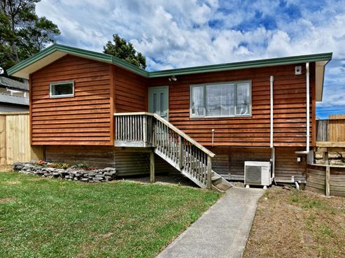 23A Ranui Avenue, Ranui