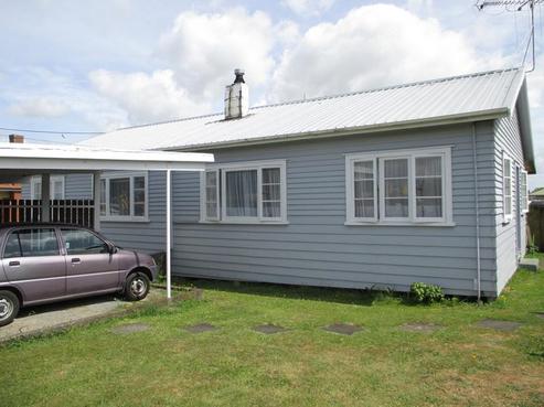 2/709 Cambridge Road, Te Awamutu