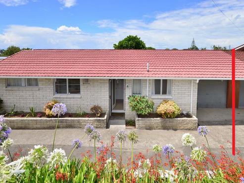 1B Homestead Road, Manly