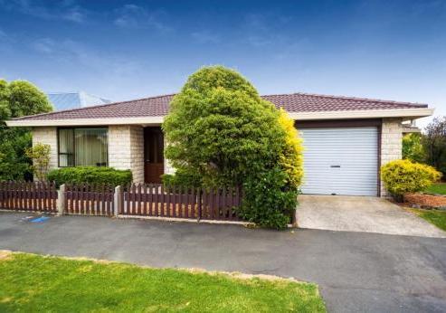 15A Kings Avenue, Saint Kilda