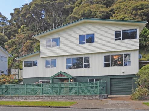 27 Cleary Street, Waterloo