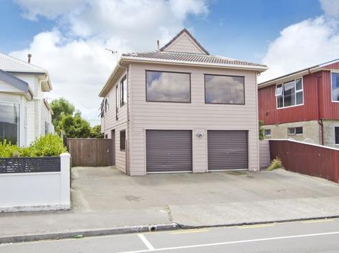 183 The Esplanade, Petone