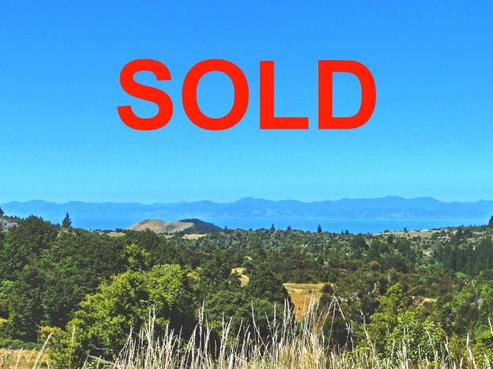 135 Canaan Road, Takaka