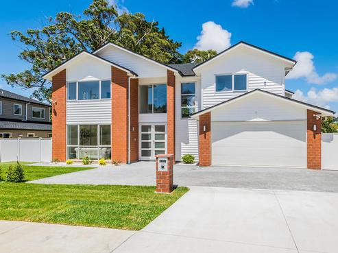 34 Travis View Drive, Fairview Heights