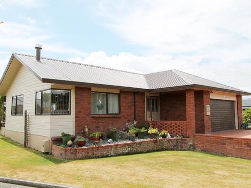 29 Gillam Crescent, Springfield