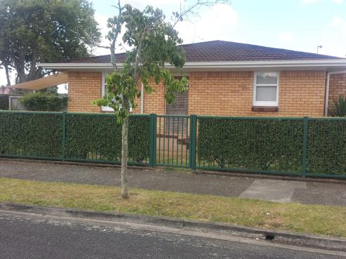 1/156 Brady Street, Te Awamutu